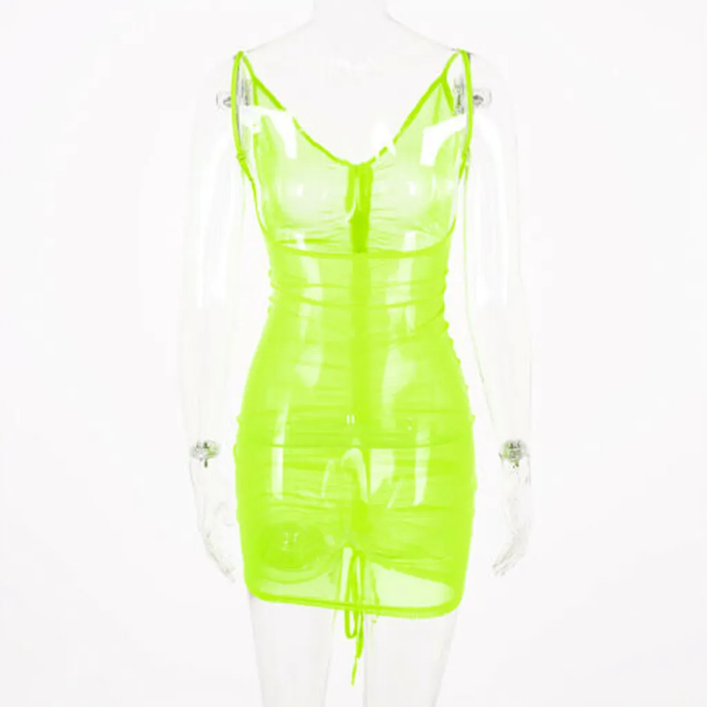slim fit dress slacks Pre-Order - Vacation Dress in Vintage Green Roses main image 1