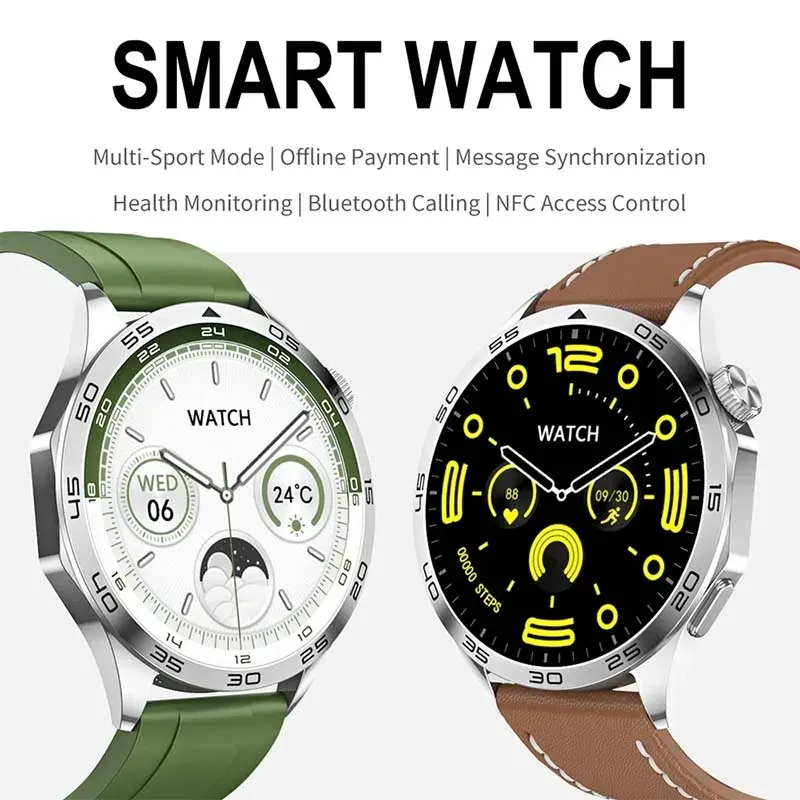 Swatch xiaomi sale