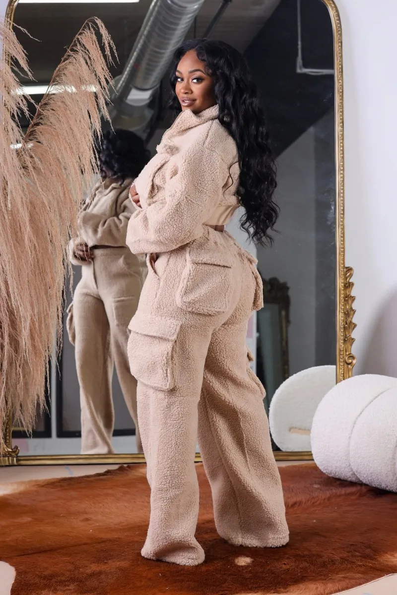 6bdbf175-9ae1-4f29-9915-