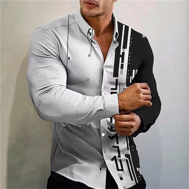 Mens casual tops deals