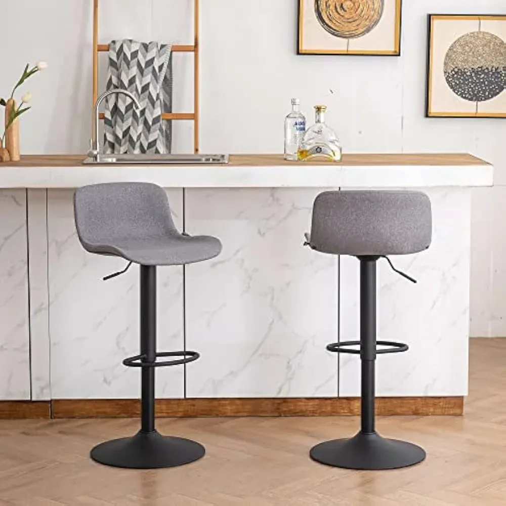 Counter Height Target Adjustable Stool Swivel Bar Target 30 Inch