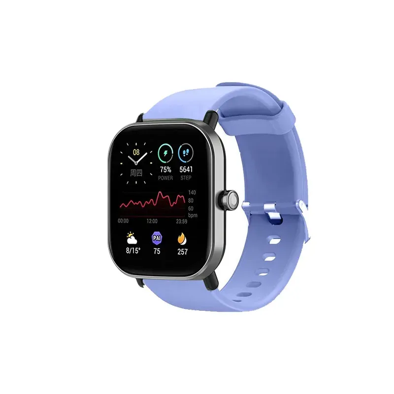 Xiaomi Amazfit Gadgetbridge Amazfit Bip Amazfit Gts Amazfit Xiaomi