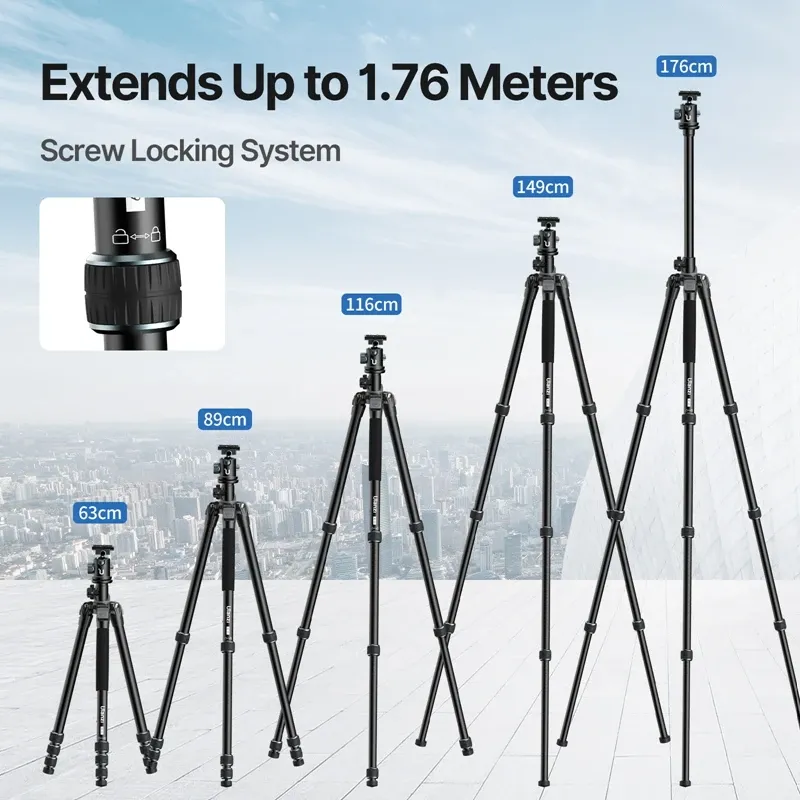 1.76 meters in inches online