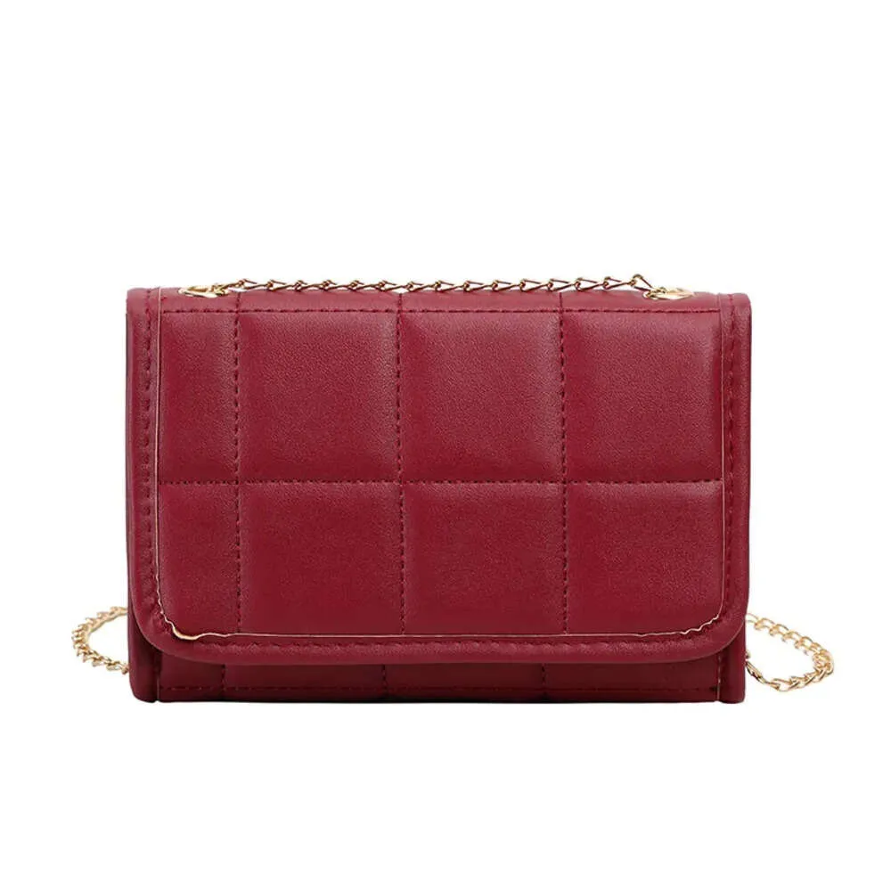 DHgate.com:Womens Genuine Leather Shoulder Bag, Crossbody DHgate.com:Womens Genuine Leather Shoulder Bag, Crossbody