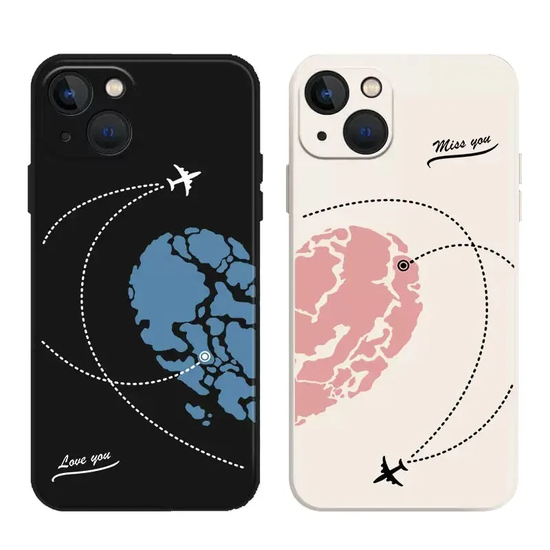 phone case f1 F1 Car Phone Case
