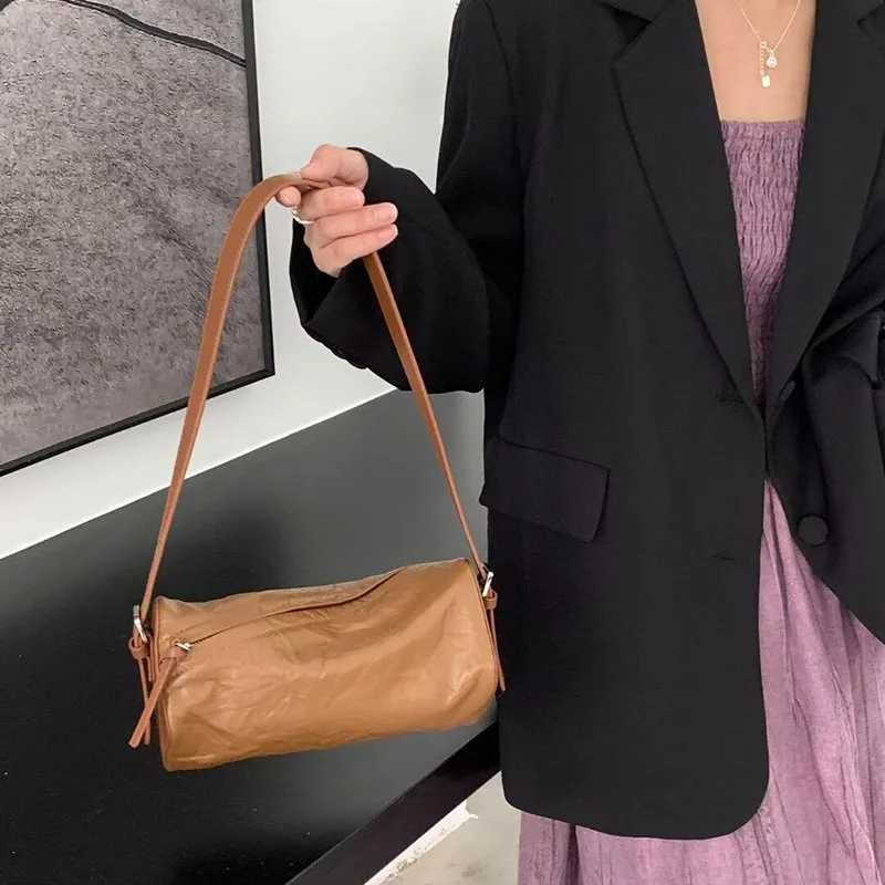 Commute bag woman hotsell
