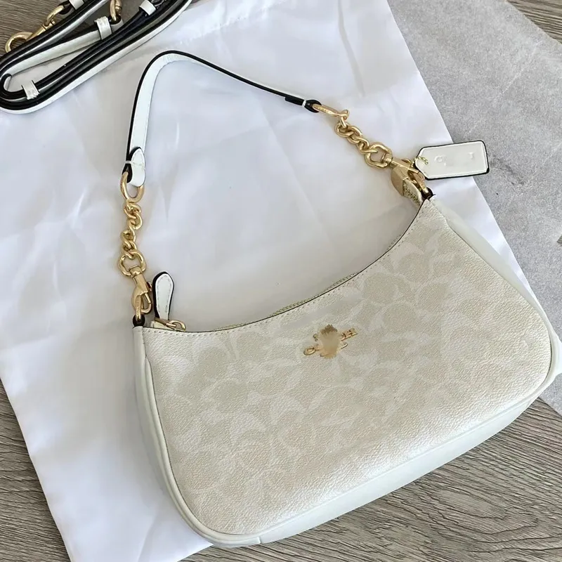 بطاقة محفظة فاخرة حقائب حقيبة مصممة مصممة مصغرة حقيبة يدوية شهيرة الشاطئ الشهيرة شهيرة Crossbody عالية الجودة الموضة