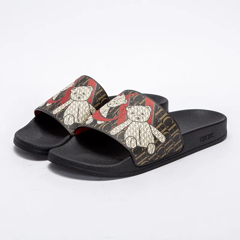 Mens shower shoes target online