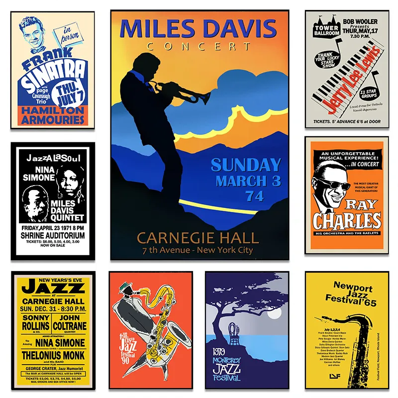 79e2e34f-b40a-46c9-b5b6-