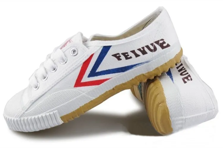 ARTS&SCIENCE KUNG-FU SHOES 2 25㎝ ARTS&SCIENCE KUNG-FU SHOES 2 25㎝ ARTS&SCIENCE KUNG-FU SHOES