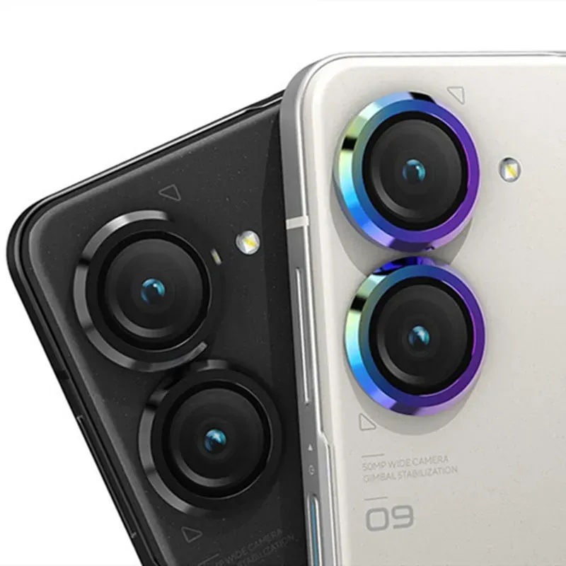 Capinha Capa Case De Celular Asus Zenfone 5z Tela 6.2 Zs620kl Ze620kl Anti Impacto Exclusivas  Jm