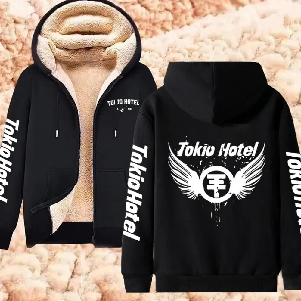 7d67487e-225a-4391-8079-