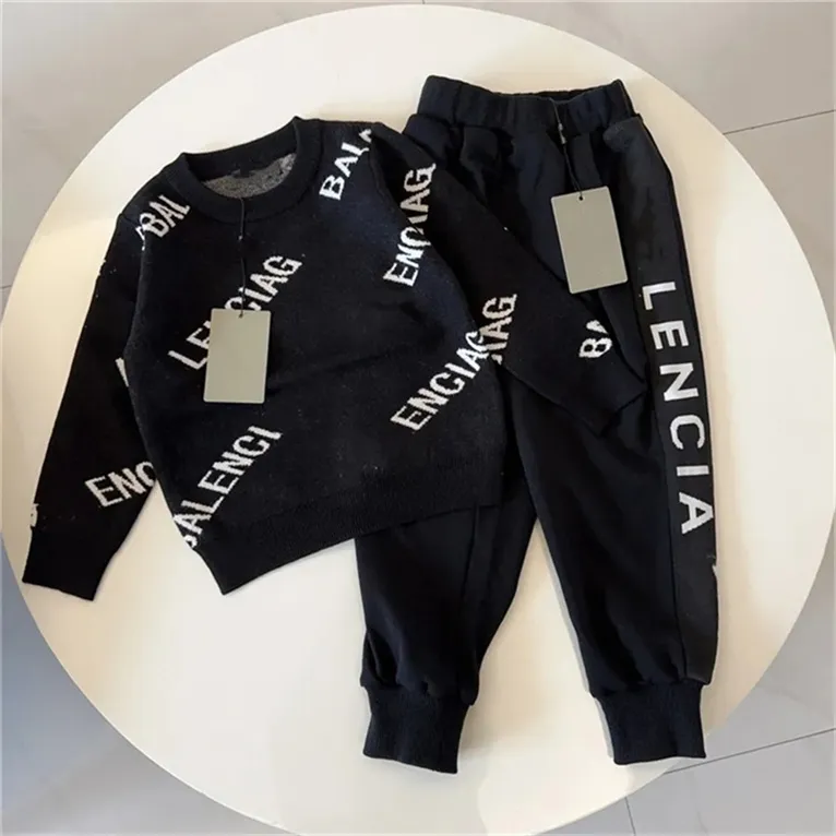 Cotton Tracksuit Givenchy Tracksuit Set Givenchy Black Walking Suit For Men With A Hood 180695 — Men