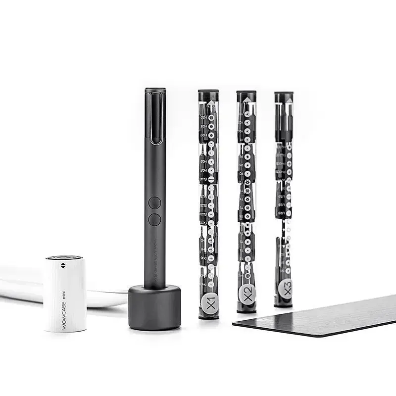 Wowstick mini hotsell