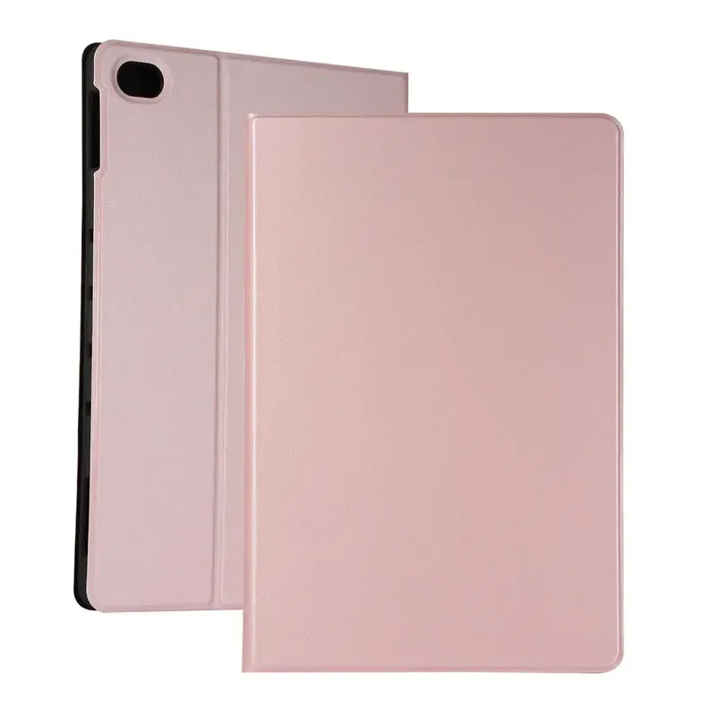 Violet - Étui pour tablette Pour Huawei MediaPad Pour Huawei