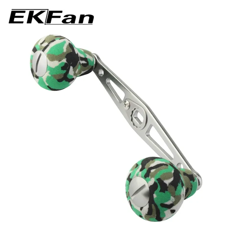 Rolenia Ekfan Camouflage Serie