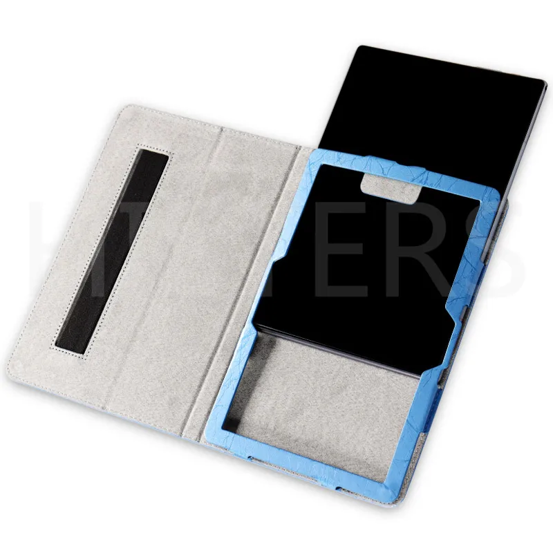 Case For TCL Tab 11/TCL NxtPaper 11" 2023 Tablet Smart Stand