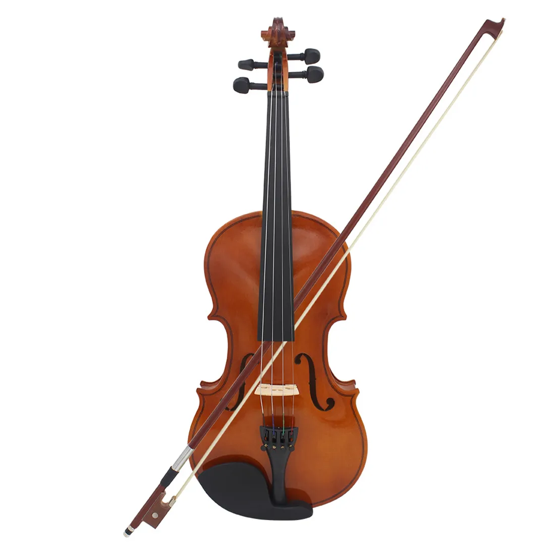 中古ヴァイオリン紹介】Rudolph Fiedler（ルドルフ・フィドラー