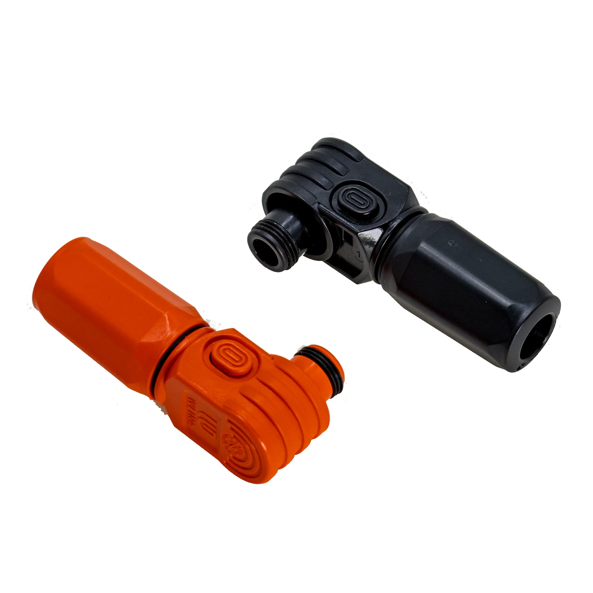 Battery Terminal Conversion Kit 200A DC High Voltage Terminals For 3.2V LiFePO4... From Ddmymaster, $45 ...