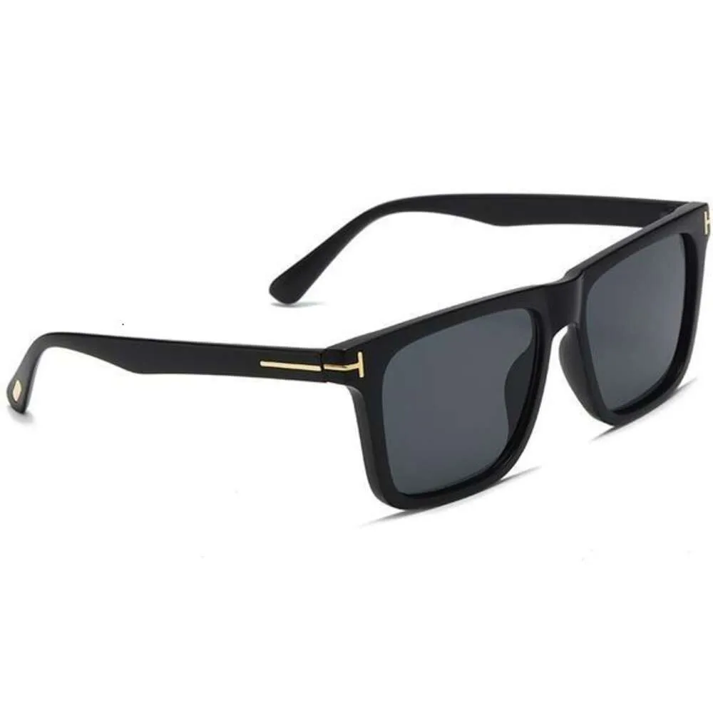 Toms fords tf kadın tom tasarımcı güneş gözlüğü lüks marka James Bond kutusu güneş gözlüğü gözlük plajı güneş gözlük gözlükleri erkek için