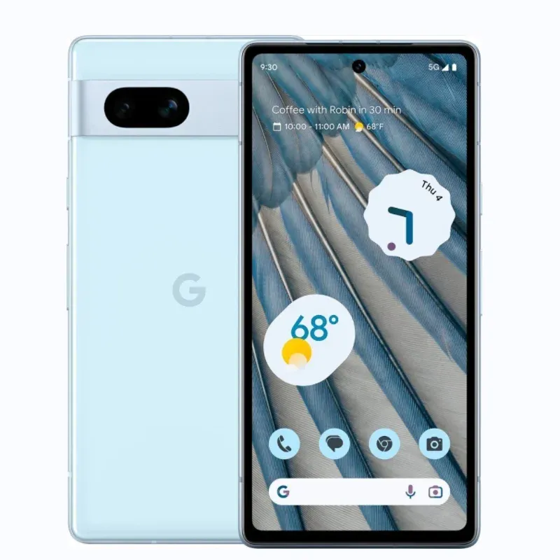 DHgate.com:Google Pixel7A 128GB ROM 6.1 OLED 8GB RAM NFC DHgate.com:Google Pixel7A 128GB ROM 6.1 OLED 8GB RAM NFC