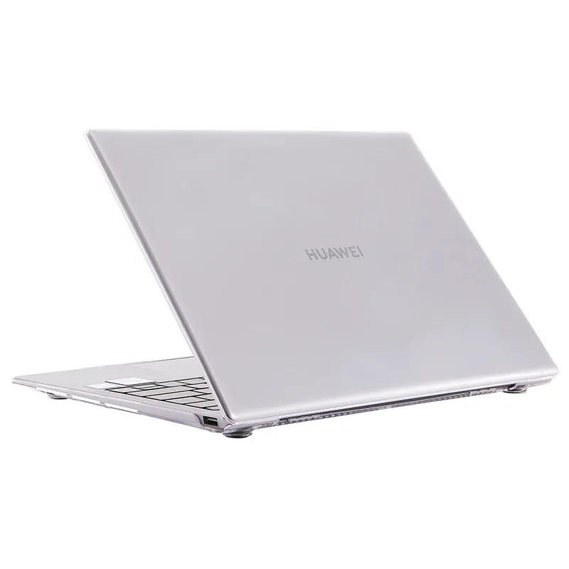 Case matebook x pro hot sale