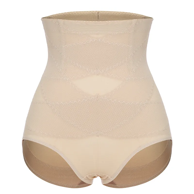 Bafully Body Contenitivo Modellante Donna Senza Spalline shapewear bodysuit pancia piatta Dimagrante Guaina Contenitiva Intimo Snellente body shaper