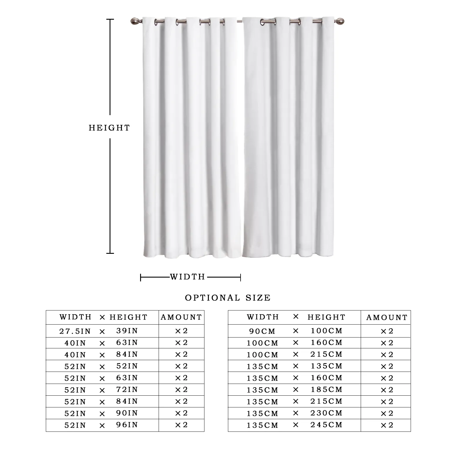 Sports Curtains Basketball and Old Plaster Concrete Wall Damage Breaking Sports League Living Room Bedroom Window Curtain Grey