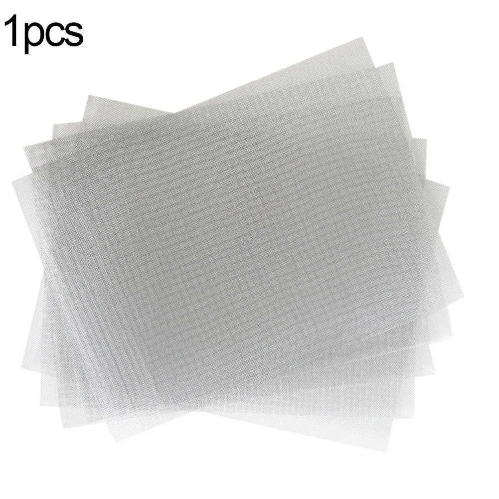 Stainless Steel Wire Mesh Metal Expanded Metal - Expanded Wire Mesh And Expanded Wire Netting - View #3