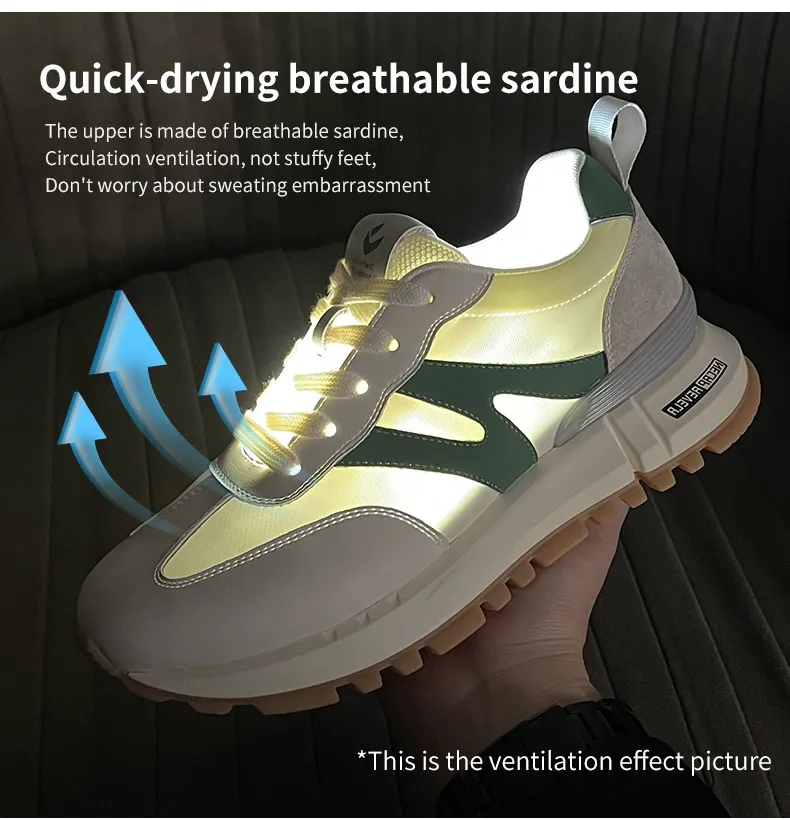 8d4ce834-a671-4427-9cae-