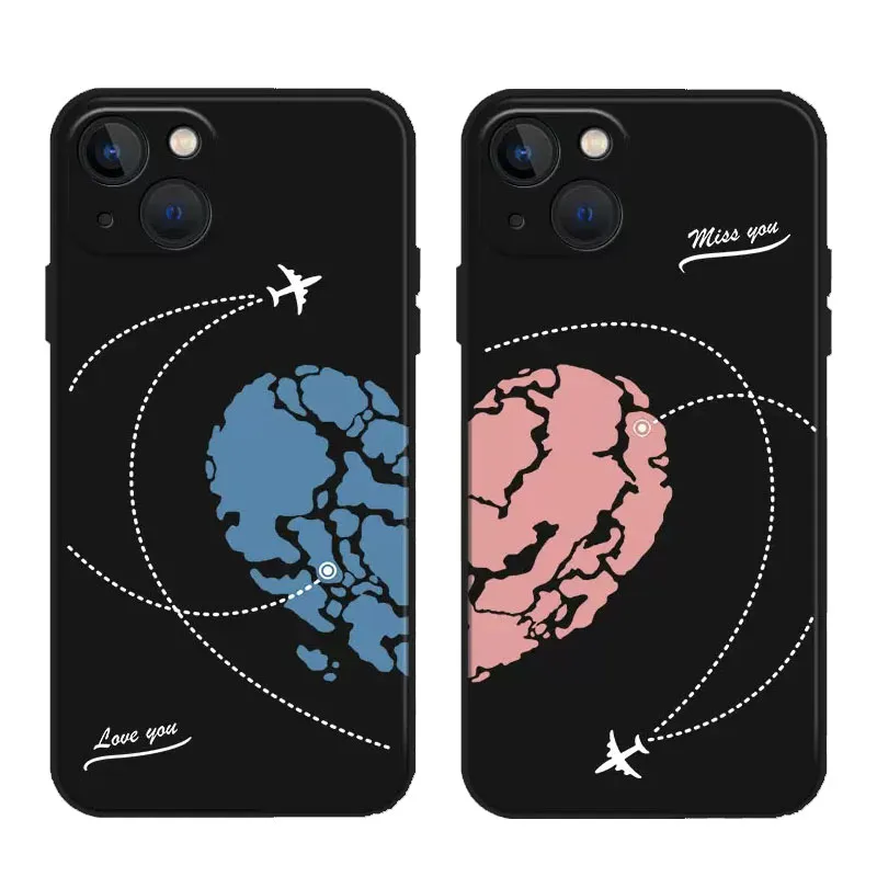 Love Case For IPhone Couple: Matching Phone Cases For... From Ddmymaster, $20.43 | DHgate.Com Love Case For IPhone Couple: Matching Phone Cases For... From Ddmymaster, $20.43 | DHgate.Com