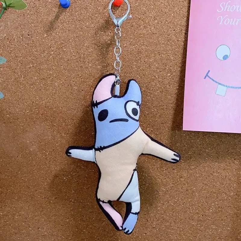 DHgate.com:2024 Thai Drama Bad Buddy Series Merchandise Set