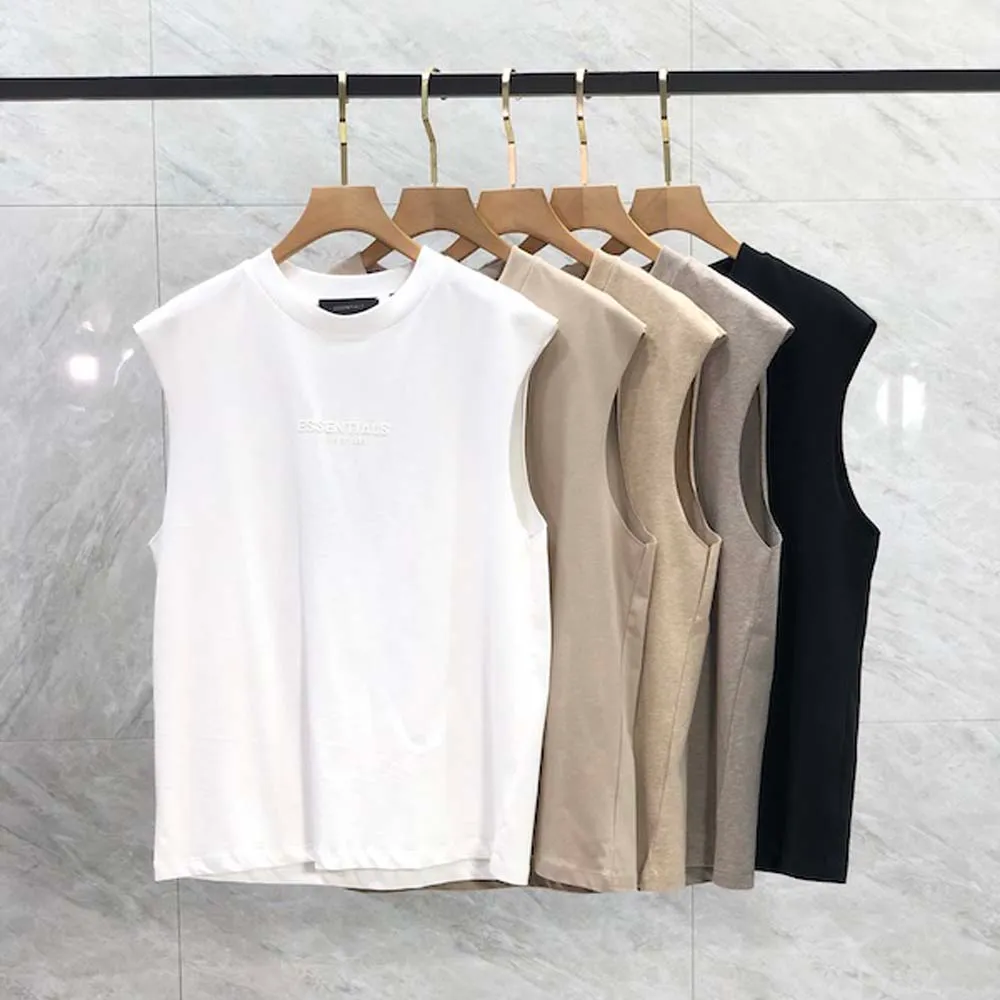 T-Shirts Erkekler Tasarımcı Beyaz Tişört Sıradan Moda Gevşek Kısa T-Shirt Erkek Kadın Sokak Giysileri