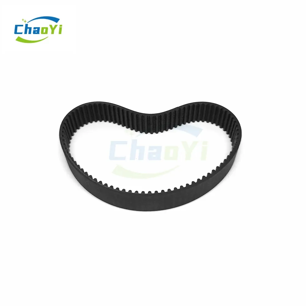 DHgate.com:HTD 3M Rubber Timing Belt, Closed Loop, Pitch