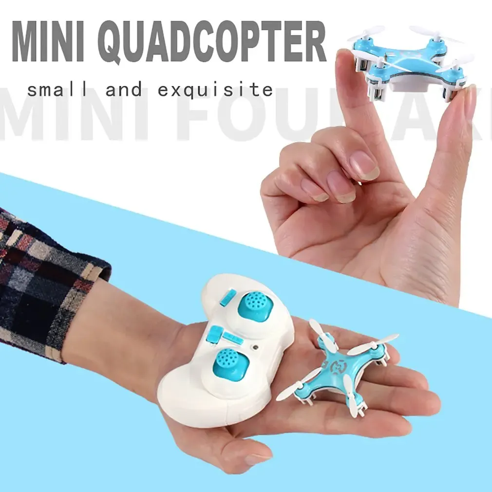 Drone d1 ultra mini quadcopter 2.4 g discount