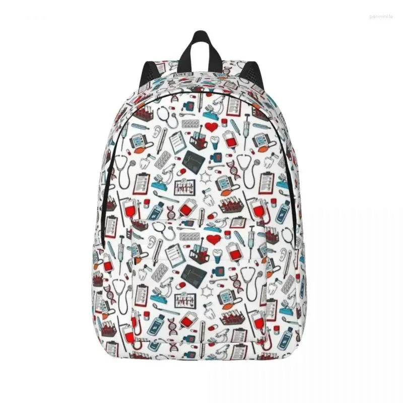 Depolama Çantaları Araçlar Anaokulu İlköğretim Okulu Öğrenci Kitabı Erkek Kız Çocuklar Gündap Seyahat