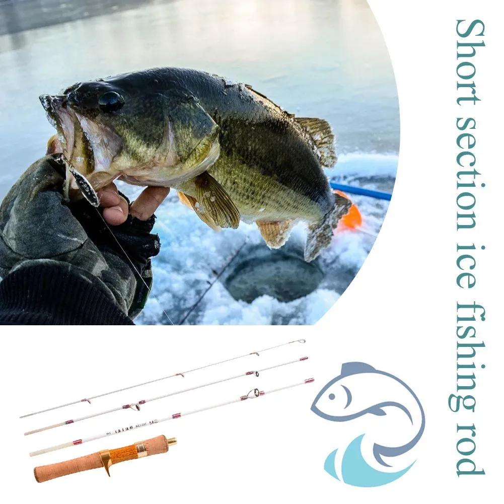 assembling a fly fishing rod How to Assemble and Set Up a Fly Rod