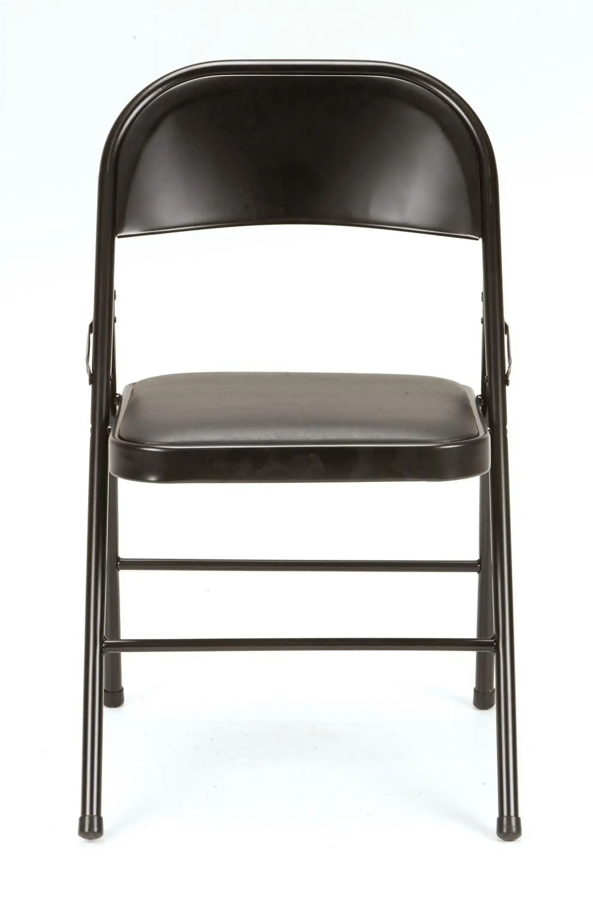 Set Of 4 Vinyl And Steel Hans Wegner Folding Chair For Camping And Home Decor Black From Ddmylucky 79.86 DHgate.Com
