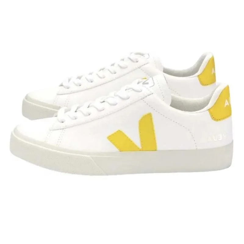 Comfort kleine witte schoenen Frans paar lage top platschoenen vrouwen met ademende v schoenen mannen casual sneakers met geborduurde designer casual schoenen t3