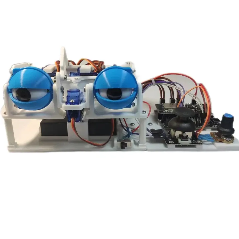 Bot Bots Control Several Motors With Motor Shield V1 And Arduino