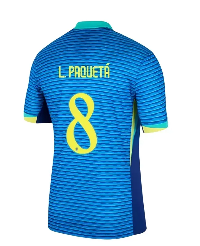 Jersey de futbol soccer hotsell