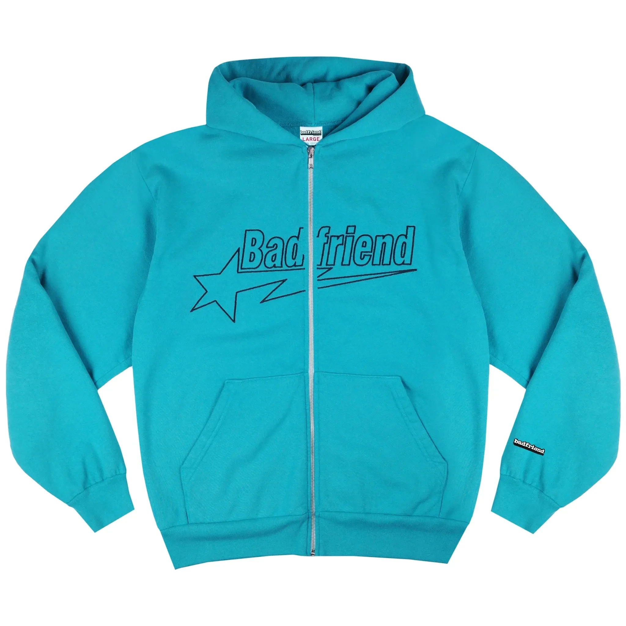 Cash money hoodie sale