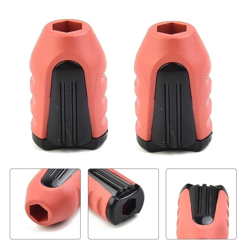 Save Big on Bulk Screwdriver Magnetizer Demagnetizer Magnetic Screwdriver  Bits Tool Set: Piece Screwdriver Magnetizer Ring For Enhanced Grip