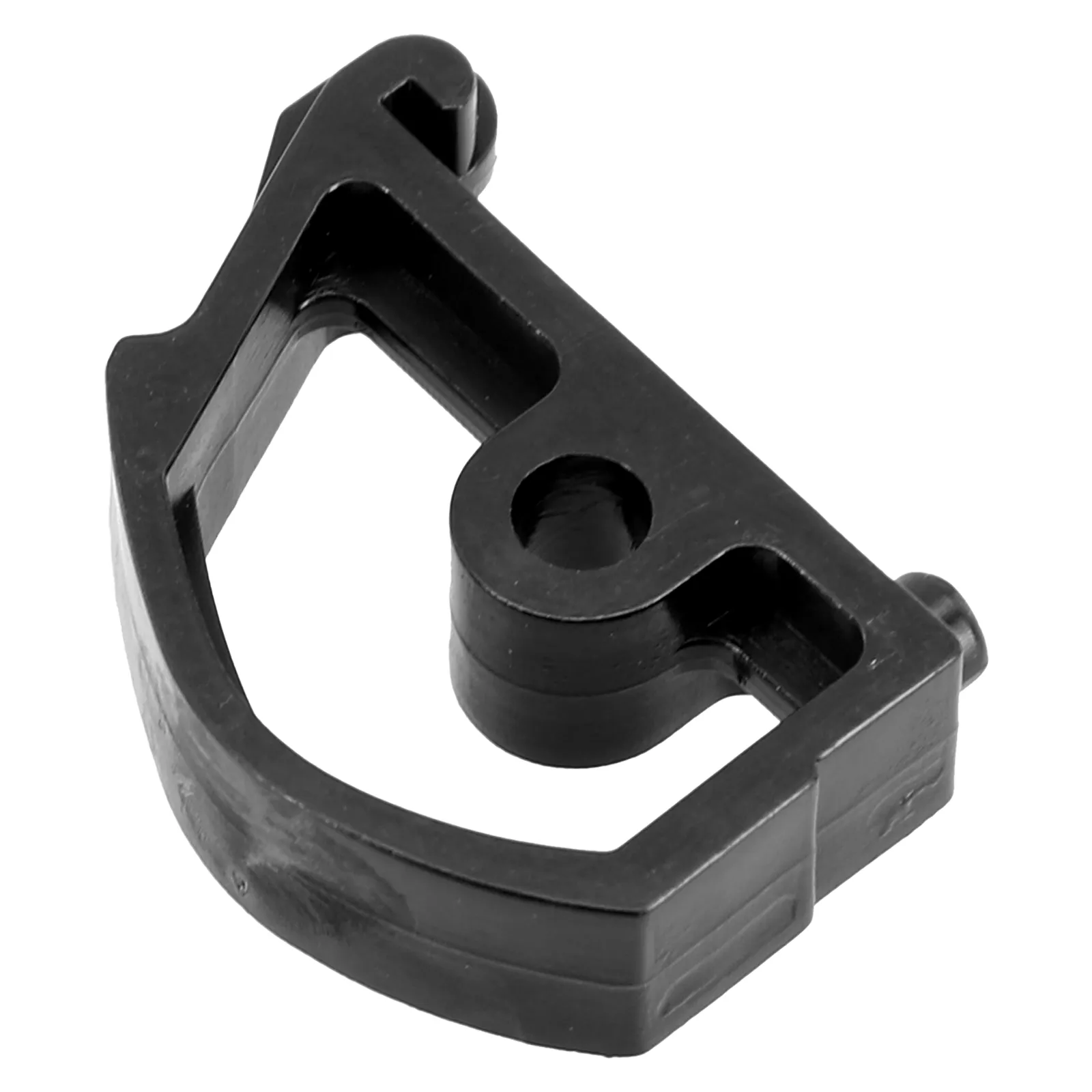 Black Decker Workmate Workbench Leg Catch Spring Replacement, Set of 2/ ...