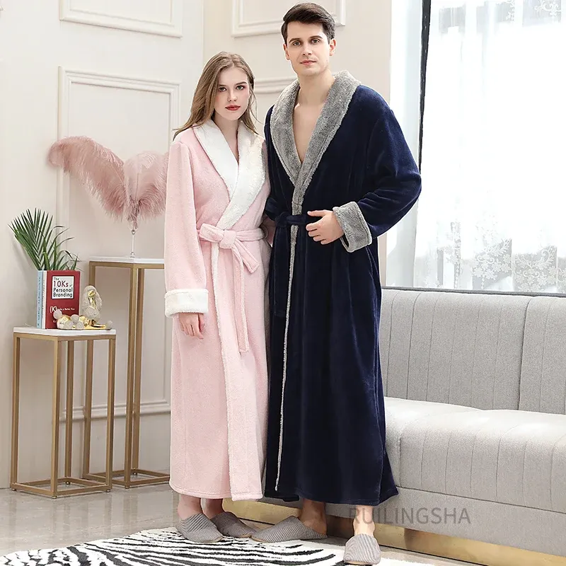 formal long sleeve dresses for weddings Elegant A-Line Long Sleeve Tea Length Wedding Dresses, Diamond White / 0