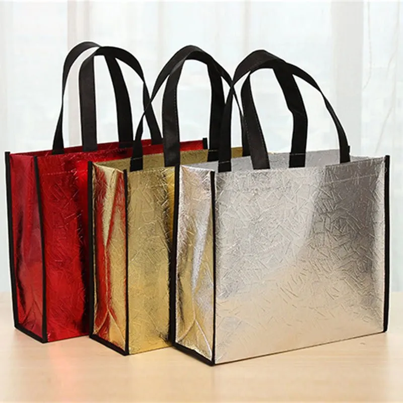 Waterproof eco bag sale