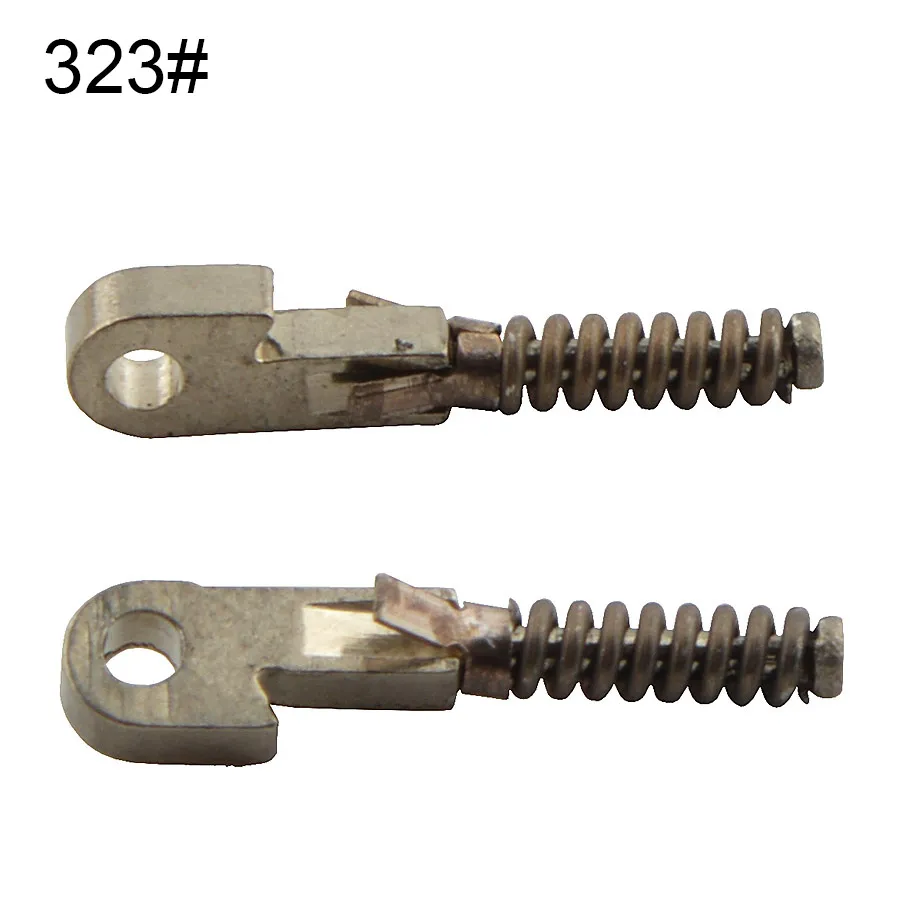 Glasses Repair Ic Berlin Hinge Replacement Spring Hinge Glasses