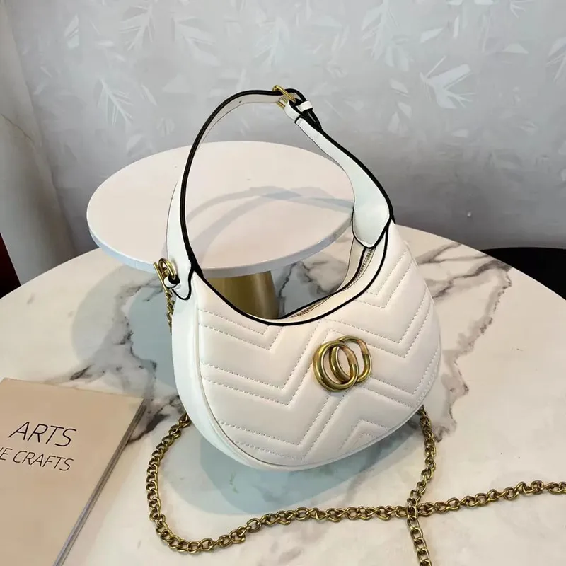 Designer bags women diamond handbag top diamonds Handbags s bag Real Leather Bag tramp shoulder chest bag fashion handbag women s purse