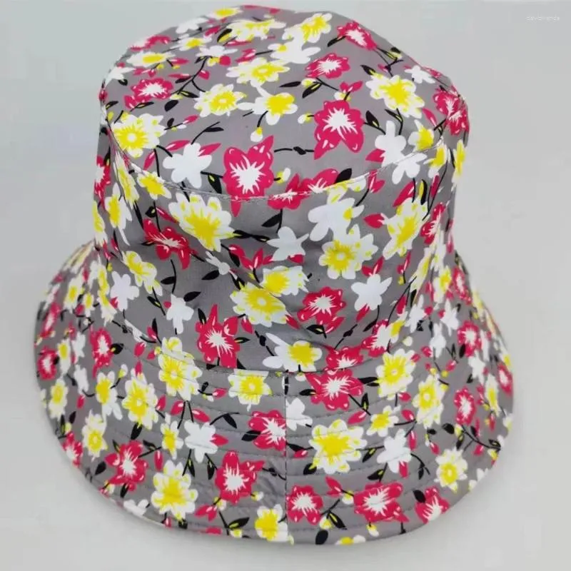 Wide Brim Hats Bucket Hat Tea Picking Cap Dust Mask Protect Neck Anti-uv Sunscreen With Fisherman Outdoor
