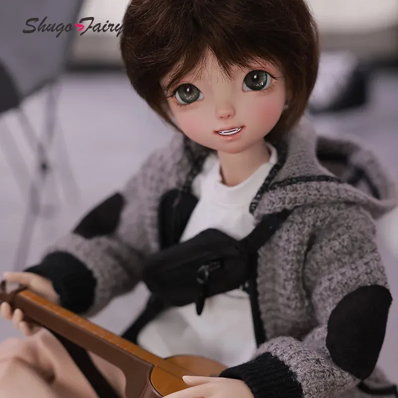 DHgate.com:Bjd Dolls, Male Bjd Dolls, 1/5 Scale Articulated